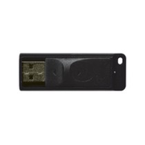 USB Pendrive Verbatim 98697 Schwarz