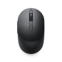 Mouse senza Fili Dell MS5120W-BLK Nero