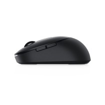 Mouse senza Fili Dell MS5120W-BLK Nero