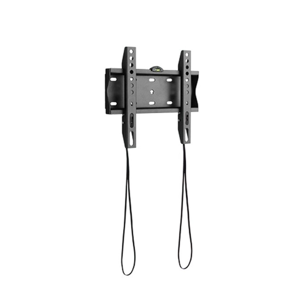 Suporte TV GEMBIRD WM-42F-01 30 Kg 42" 23"