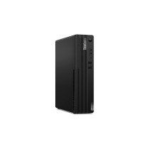 PC de Sobremesa Lenovo ThinkStation P360 Ultra Intel Core i7-12700 512 GB SSD Quadro T1000 4GB GDDR6