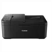 Impresora Multifunción Canon Pixma TR4650