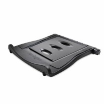 Suporte para laptop Kensington K52788WW