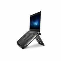 Suporte para laptop Kensington K52788WW