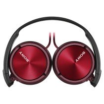 Headphones with Headband Sony MDRZX310APR.CE7 Red Dark Red (Refurbished B)