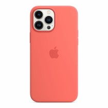 Mobile cover iPhone 13 Pro Max Apple Pink (Refurbished C)