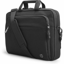 Mala para Portátil HP 3E5F8AA Preto 15,6"