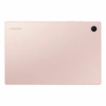 Tablet Samsung TAB A8 SMX200 10,5" Octa Core 3 GB RAM 32 GB Cor de Rosa