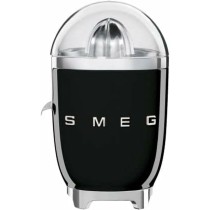 Spremiagrumi Elettrico Smeg