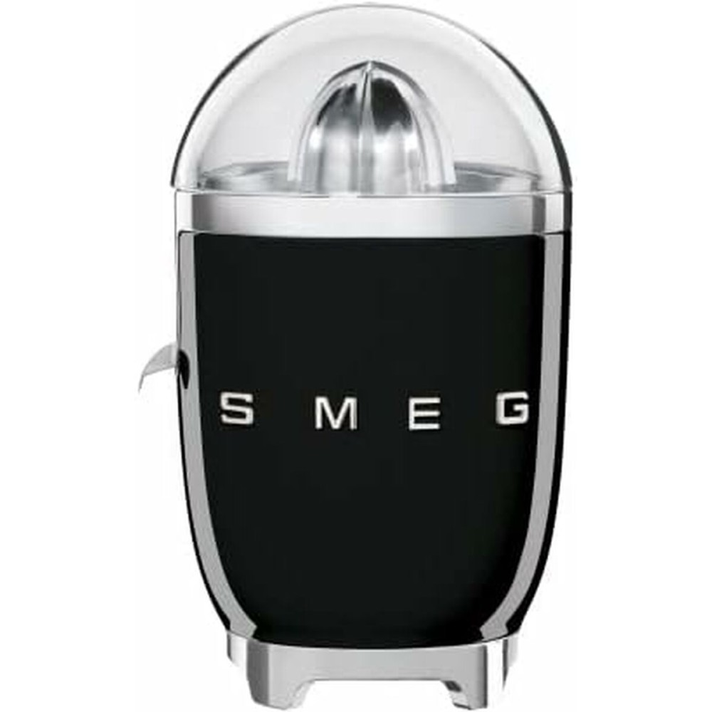 Espremedor Elétrico Smeg