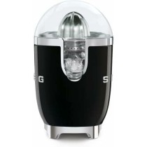 Spremiagrumi Elettrico Smeg