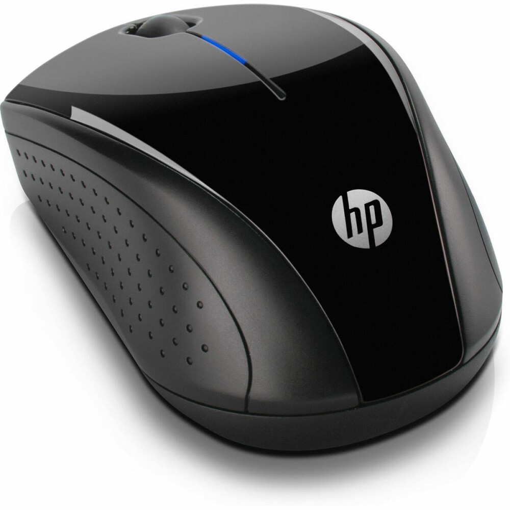 Mouse senza Fili HP 220