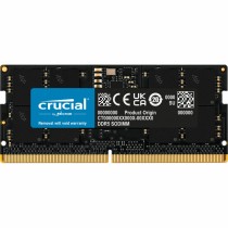 RAM Speicher Crucial CT16G48C40S5
