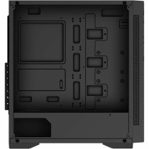 Caja Semitorre ATX DEEPCOOL Matrexx 55 Mesh ADD-RGB 4F ARGB Negro