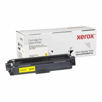 Kompatibel Toner Xerox 006R03715 Gelb