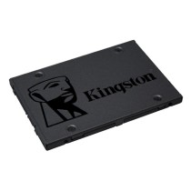 Disque dur Kingston SSDNow SA400S37 2.5" SSD 240 GB Sata III