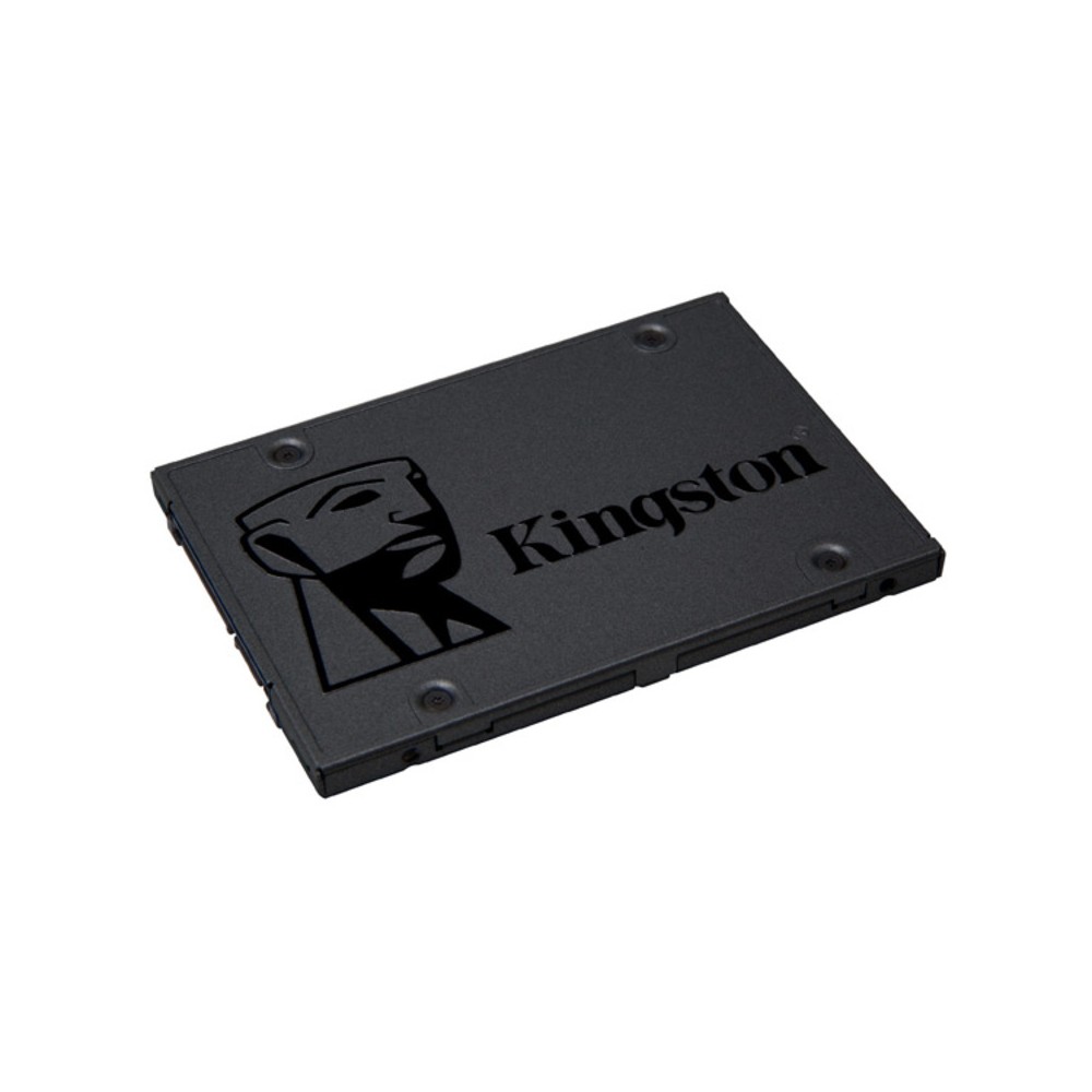 Disque dur Kingston SSDNow SA400S37 2.5" SSD 240 GB Sata III