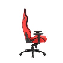 Sedia Gaming Newskill NS-CH-OSIRIS-ZE-BLACK-RED