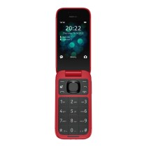 Telefone Telemóvel Nokia 2660