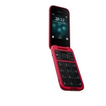 Telefone Telemóvel Nokia 2660