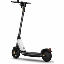 Patinete Eléctrico Niu KQi1 250 W 25 km/h Blanco