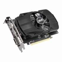 Scheda Grafica Asus PH-RX550-4G-EVO 4 GB EVO 4 GB RAM