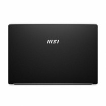 Notebook MSI Modern 15 B11M-024XES I5-1155G7 8 GB RAM