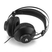 Auriculares de Diadema Avenzo AV-HP2200B