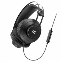 Auriculares de Diadema Avenzo AV-HP2200B