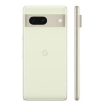 Smartphone Google Pixel 7 6,3" Amarelo 8 GB RAM 128 GB