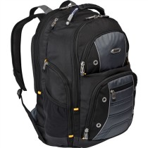 Mala para Portátil Targus TSB238EU Preto 16"