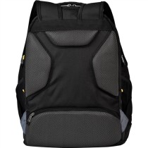 Valigetta per Portatile Targus TSB238EU Nero 16"