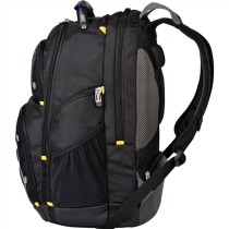 Mala para Portátil Targus TSB238EU Preto 16"