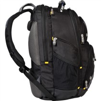 Mala para Portátil Targus TSB238EU Preto 16"