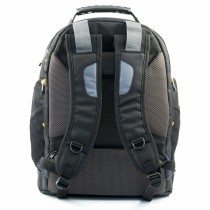 Mala para Portátil Targus TSB238EU Preto 16"