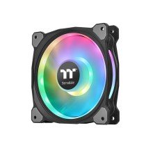 Tragbare Kühlbox THERMALTAKE Pacific CL360 Max D5