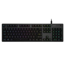 Tastatur Logitech G512