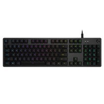 Keyboard Logitech G512