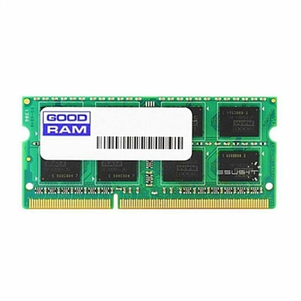 Memoria RAM GoodRam GR3200S464L22/32G 32 GB DDR4 3200 MHZ CL22 32 GB