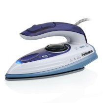 Steam Iron Tristar ST-8152 230 V