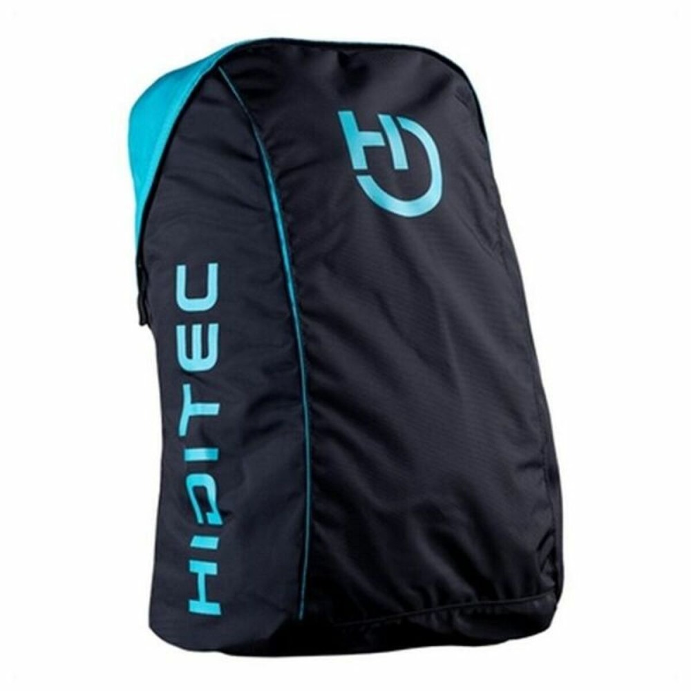 Mochila para notebook Hiditec AAOABT0655