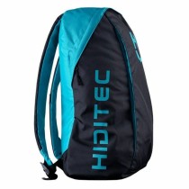 Mochila para notebook Hiditec AAOABT0655