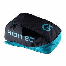 Mochila para notebook Hiditec AAOABT0655