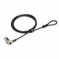 Security Cable Kensington K68008EU             Steel