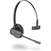 Auriculares Inalámbricos Plantronics 201827-02 Negro