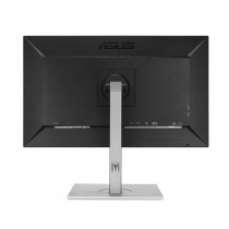 Monitor Asus PA278CV 27" IPS LED QHD 2K