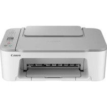 Multifunction Printer Canon 4463C026AA