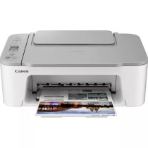 Multifunction Printer Canon 4463C026AA