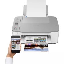 Multifunction Printer Canon 4463C026AA