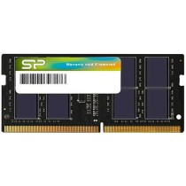 Memória RAM Silicon Power SP008GBSFU320X02 8 GB RAM DDR4